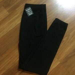 Gold Medal leggings